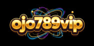 ojo789vip